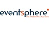 EventSphere