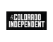 The Colorado Independent