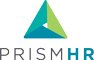 PrismHR