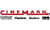 Cinemark