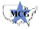 Midwest Consulting Group