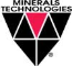 Minerals Technologies Inc.