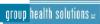 Group Health Solutions, Inc