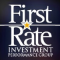 First Rate, Inc