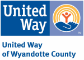 United Way of Wyandotte County