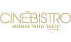 CineBistro