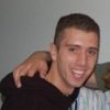 David Ferrucci