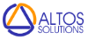 Altos Solutions, Inc., a division of Flatiron Health, Inc.