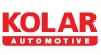 Kolar Automotive Group