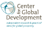 Center for Global Development