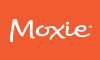 Moxie