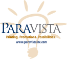 Paravista Inc.