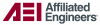 AEI/Affiliated Engineers, Inc.