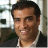 Puneet Arora
