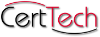 CertTech, LLC