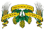 Mendocino Brewing Company