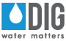 DIG Corporation