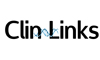 ClinLinks