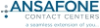 Ansafone Contact Centers