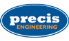 Precis Engineering