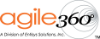 Agile360, a Division of Entisys Solutions, Inc.