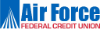 Air Force Federal Credit Union