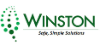 Winston Company, Inc.