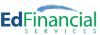 Edfinancial Services