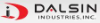 Dalsin Industries Inc.