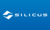 Silicus Technologies