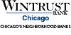 Wintrust Bank Chicago