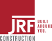 JRF Construction