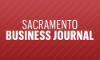 Sacramento Business Journal