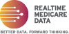 RealTime Medicare Data
