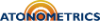 Atonometrics