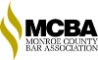 Monroe County Bar Association