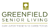 Greenfield Senior Living Inc