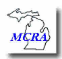 MIchigan Crisis Response Association