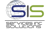 Services Inc Solutions