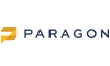 Paragon Design Group