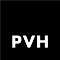 PVH Corp.