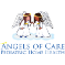 Angels of Care Pediatric Home Health