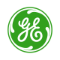 GE Intelligent Platforms