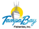 Tampa Bay Fisheries, Inc.