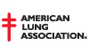 American Lung Association