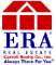 ERA Carroll Realty Co. Property Management & Rentals