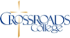 Crossroads College