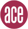 ACE Charter Schools