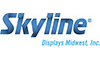 Skyline Displays Midwest, Inc