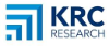 KRC Research